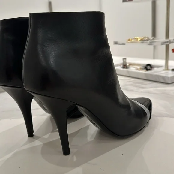 Givenchy bootie - Picture 5 of 7